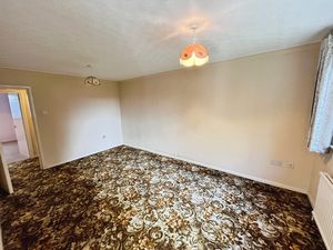 Lounge- click for photo gallery